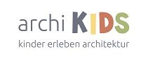 archikids