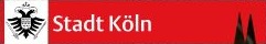 Köln