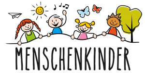 cropped-menschenkinder_logo_rgb_1000px