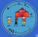 ggs_freiligrathstr