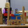 Grundschule