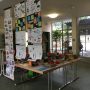 Grundschule
