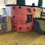 weiterführende Schulen