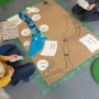 Kita und Vorschule