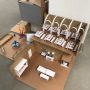 weiterführende Schulen