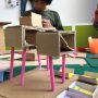 Grundschule
