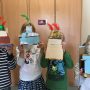 Kita und Vorschule