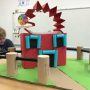 weiterführende Schulen