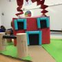 weiterführende Schulen