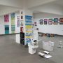 Ausstellung Künstlerforum