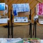 Grundschule