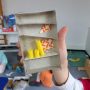 Kita und Vorschule