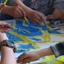 weiterführende Schulen