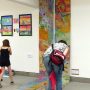 Ausstellung Künstlerforum
