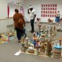 Ausstellung Künstlerforum